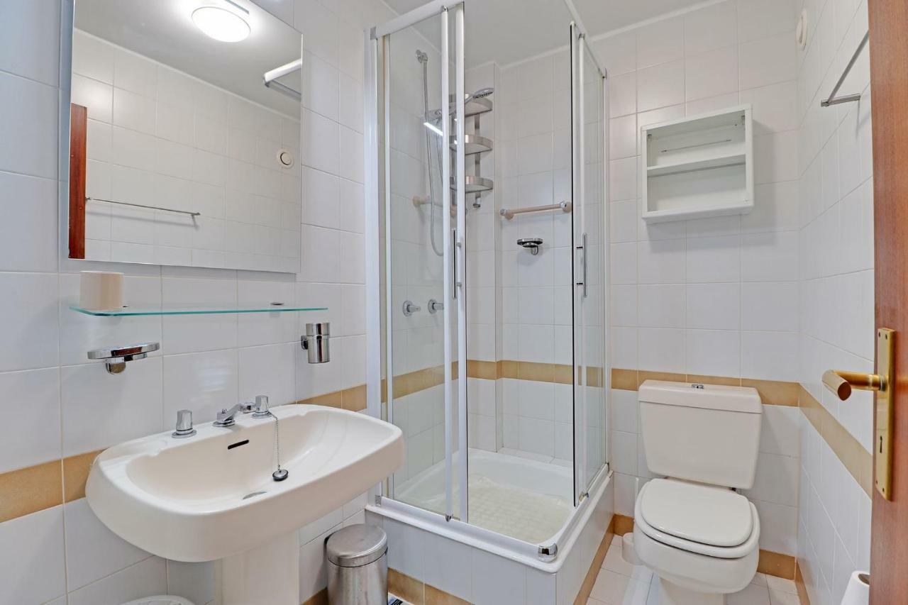 Faro Classic Apartment By Homing Экстерьер фото